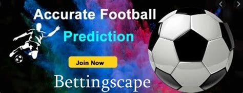 online betting tips - best sure bet prediction sites.